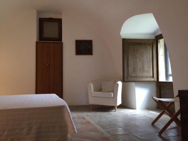 Cefalicchio B&B カノーザ・ディ・プーリア エクステリア 写真