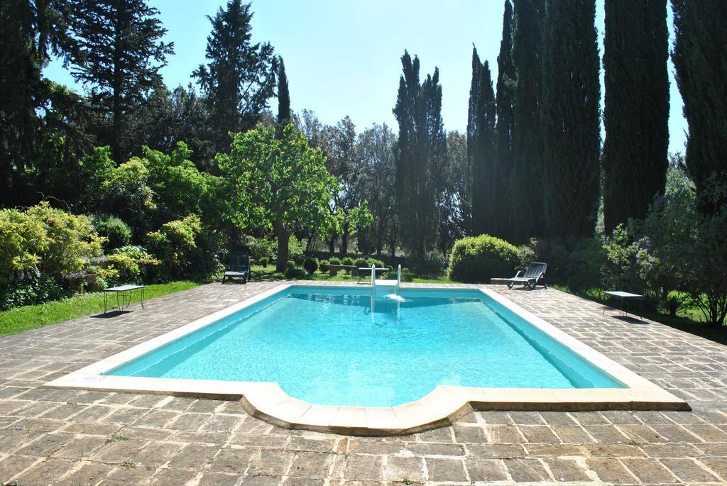 Cefalicchio B&B カノーザ・ディ・プーリア エクステリア 写真