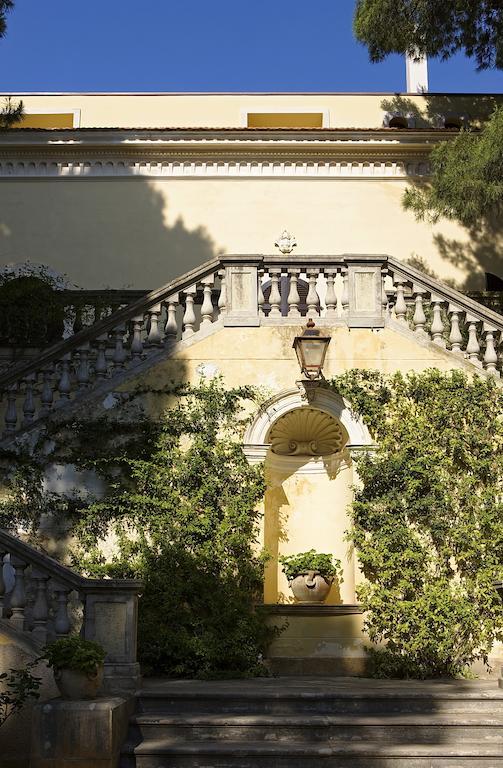 Cefalicchio B&B カノーザ・ディ・プーリア エクステリア 写真