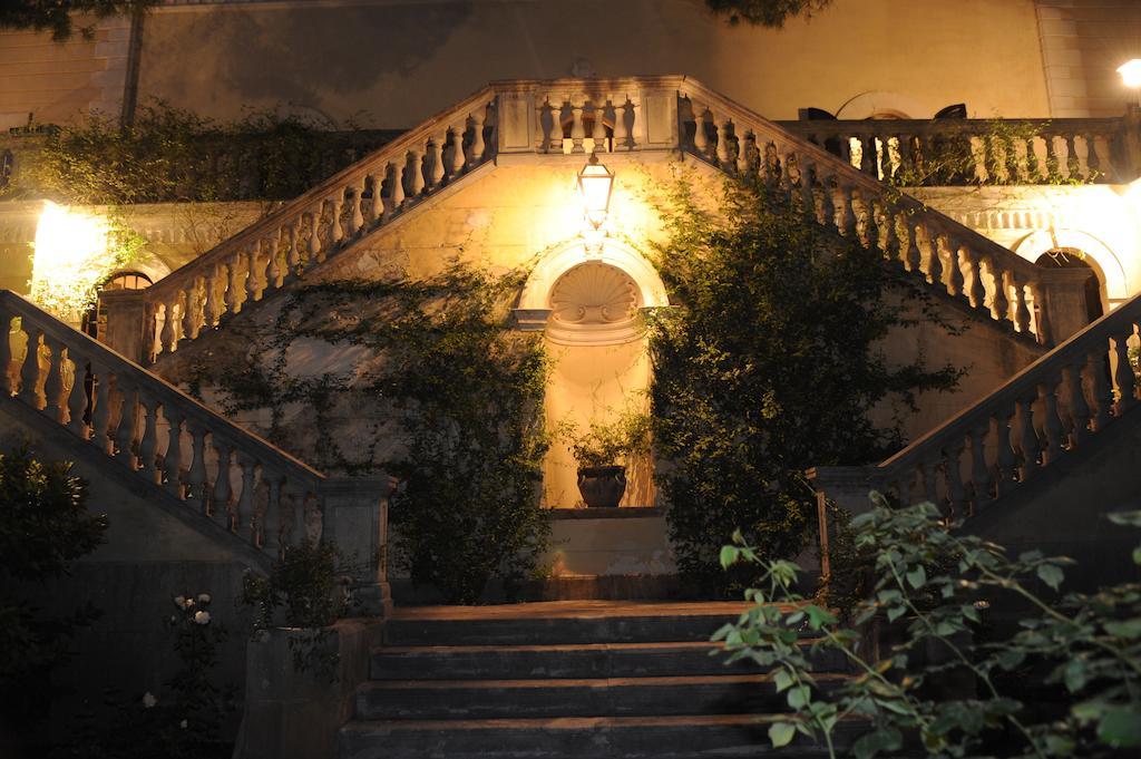 Cefalicchio B&B カノーザ・ディ・プーリア エクステリア 写真